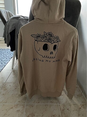 H&M Hm Sweatshirt