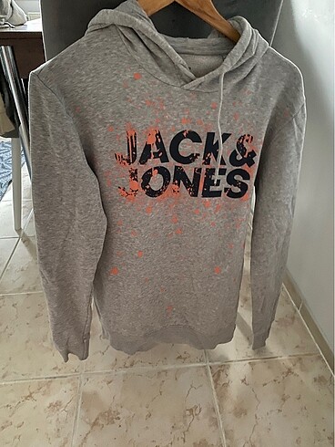 Jack Jones sweatshirt