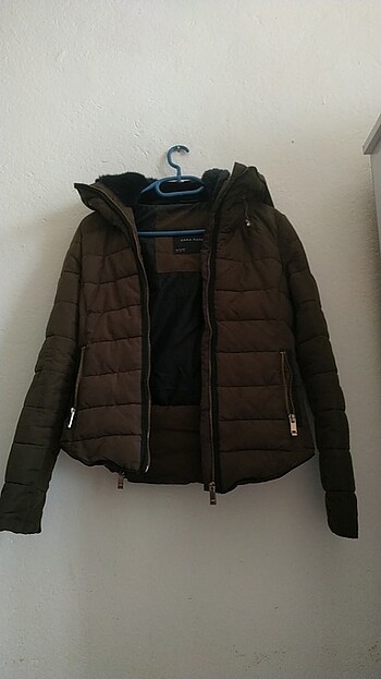 Zara mont
