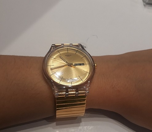 swatchhh