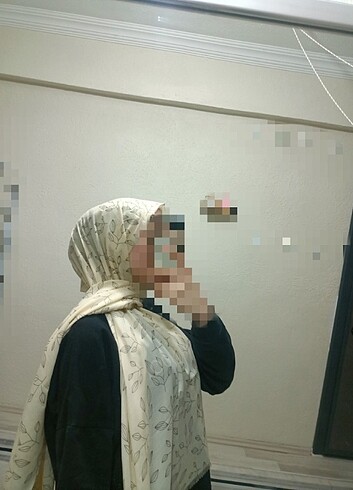 Şal