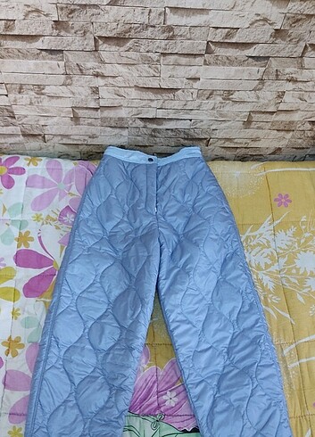 Pantolunu