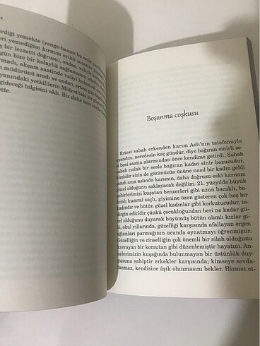  Beden Renk Okuma kitapları