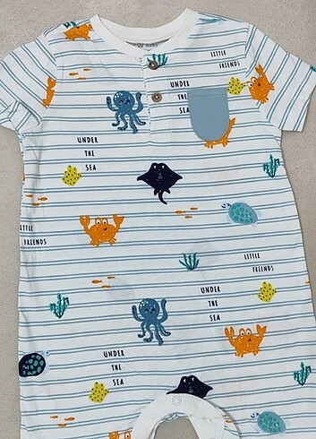 LC Waikiki LCW WAİKİKİ 2'Lİ TULUM