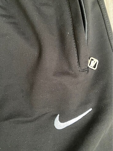 l/xl Beden Nike şort
