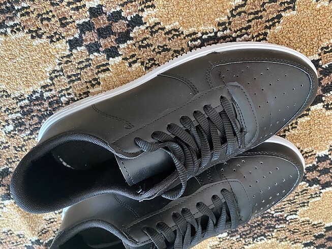 43 Beden SNEAKERS NİKE MARKA