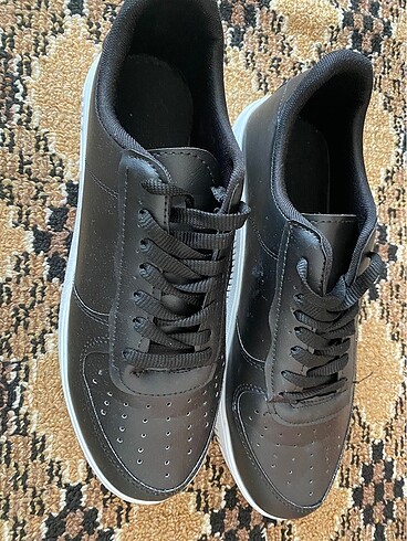 SNEAKERS NİKE MARKA