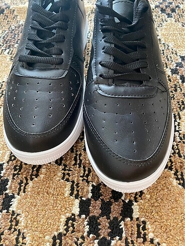 Nike SNEAKERS NİKE MARKA