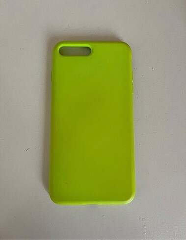 İphone 7/8 plus kılıf
