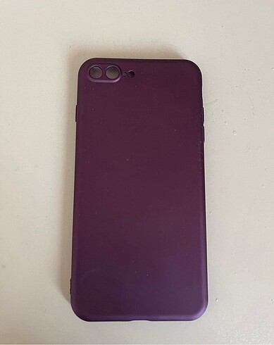 İphone 7/8 plus kılıf