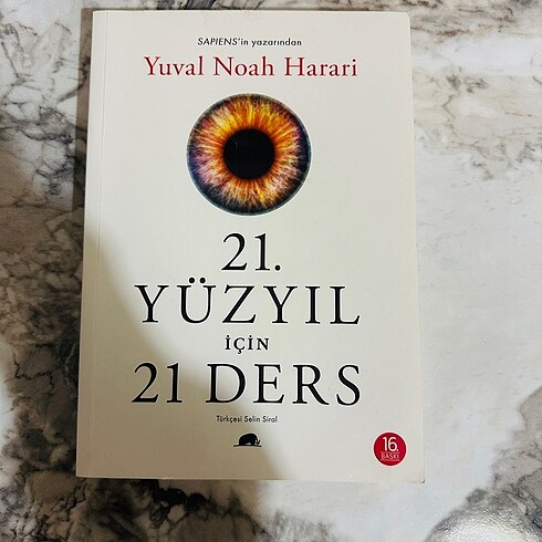 Kitap