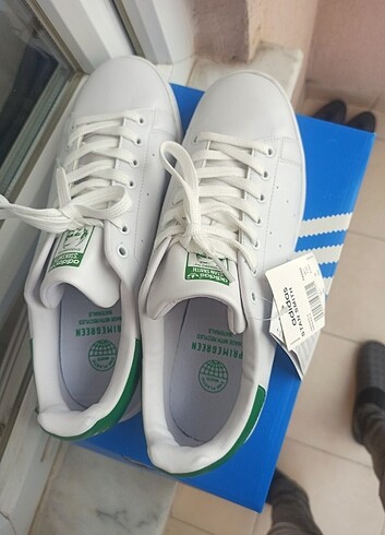 Stan Smith 