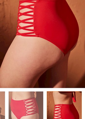 Penti bikini - Görsel 2