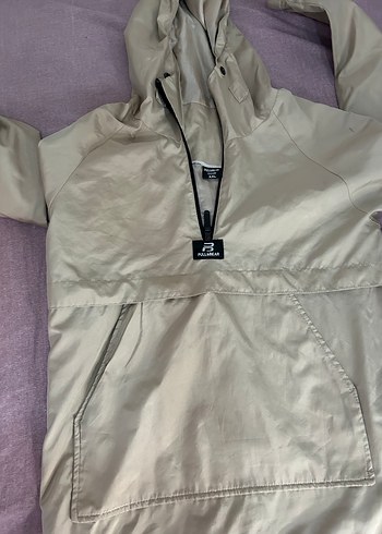 Bej Renkli, Baskılı Yoga Kayışı - Görsel 4