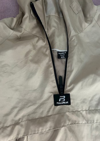 Bej Renkli, Baskılı Yoga Kayışı - Görsel 3