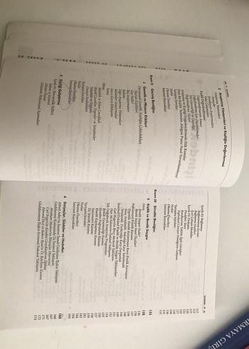  Beden Kişilik Psikolojisi Jim Mcmartin
