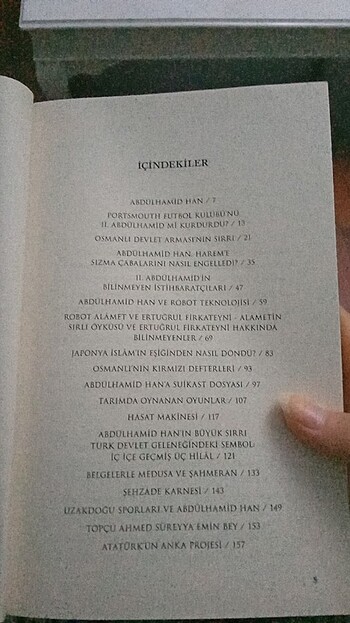  Beden oktan keleş sırdaş