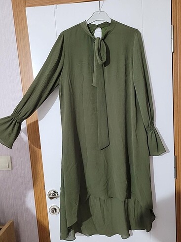 Setrems tunik