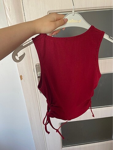 Trendyol & Milla Kadın crop