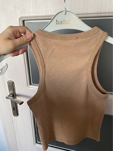 Trendyol & Milla Kadın crop