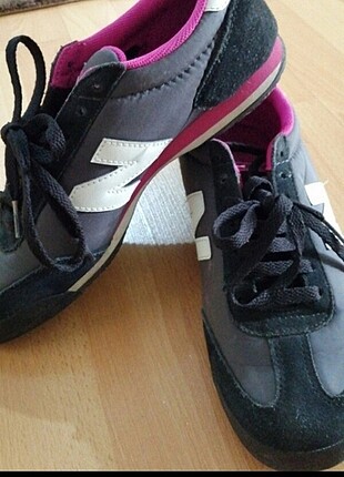 Orjinal 2 adet New balance