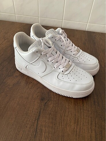 Nike Air Force 1 Classic 1 ?07