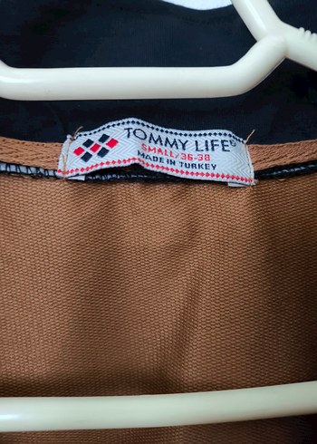 Standart Beden Beden kahverengi Renk eşofman takımı