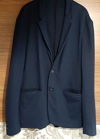 Zara erkek ceket