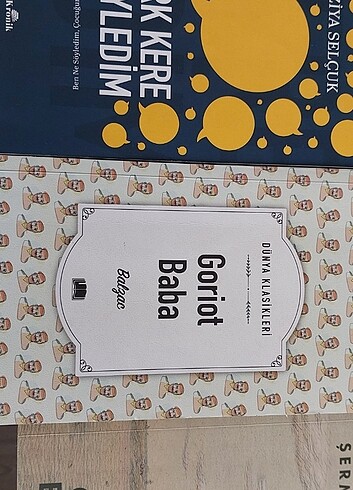  Beden Kişisel gelişim.kitap
