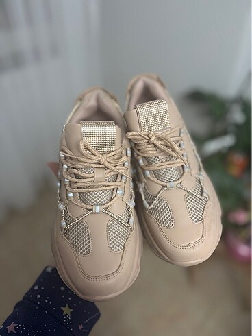 Derimod Sneaker