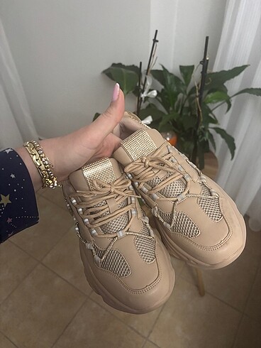 Derimod Derimod Sneaker