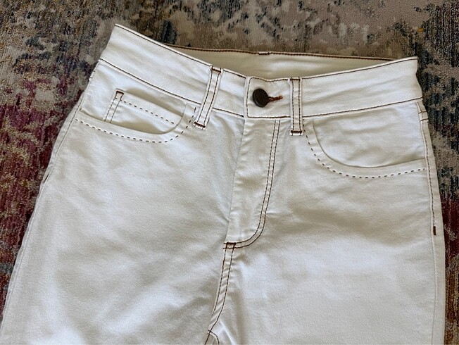 Beymen Club Beymen club jean