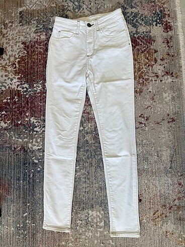 Beymen club jean