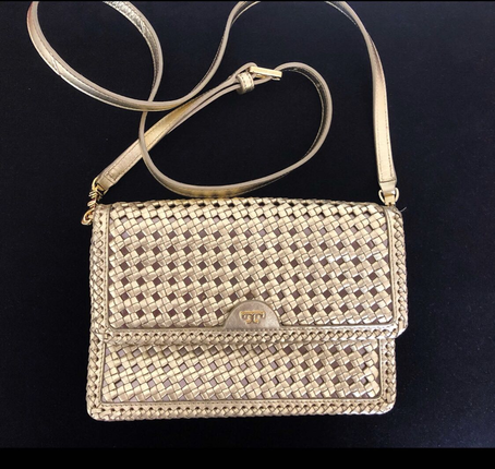 Tory Burch TORY BURCH ÇANTA