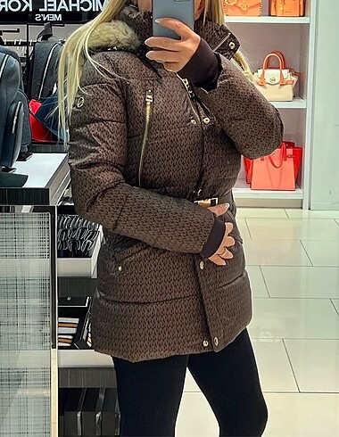 Michael Kors Michael kors mont