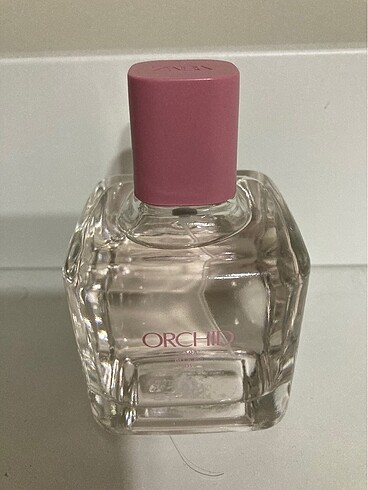 Zara Orchid 100 ml