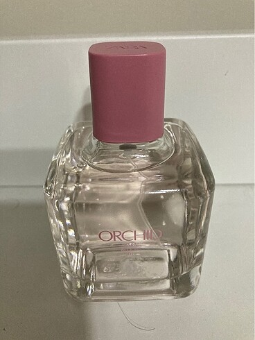 Zara Orchid 100 Ml 2 adet + Seoul summer 100 ml