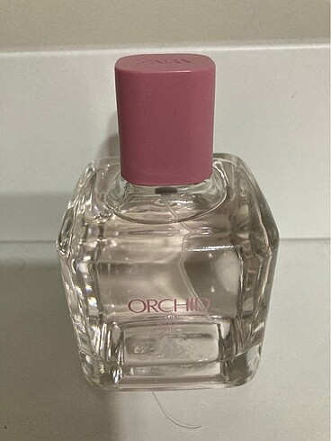 Zara Orchid 100 Ml 4 adet