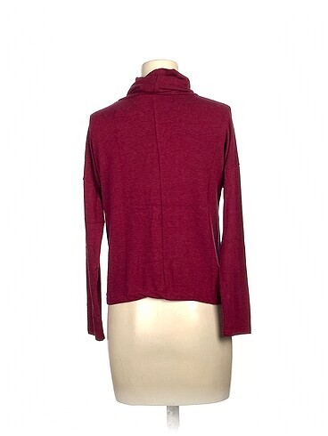 m Beden PreLoved Bluz %70 İndirimli.