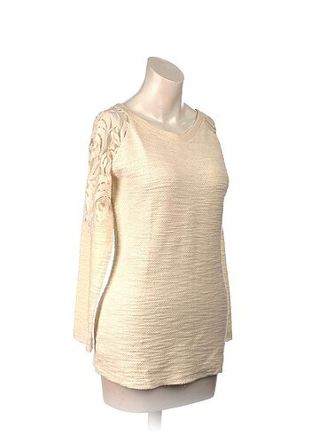 Vintage Love PreLoved Kazak / Triko %70 İndirimli.