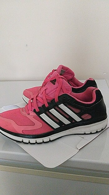 Adidas spor