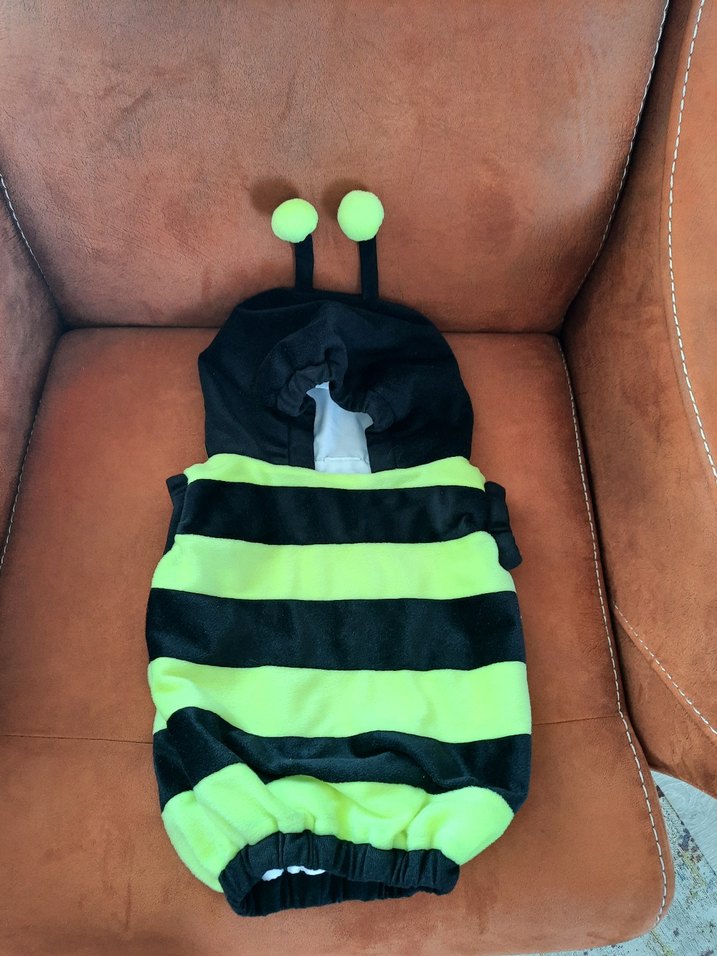 Kundak/Kostüm - Görsel 2