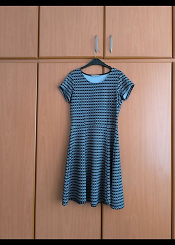 #elbise yeni - Görsel 2