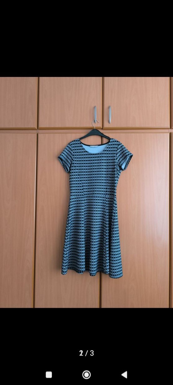 #elbise yeni - Görsel 2