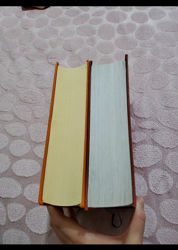  Beden Dağarcık Arapça-Türkçe Sözlük Seti
