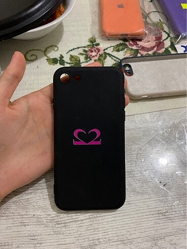 iphone 7 kilif