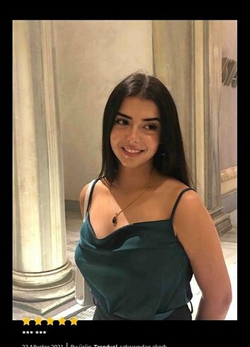 Süper fiyat kaçmaz 