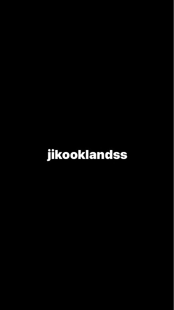 jikooklandss