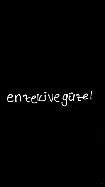 Enzekivegüzel