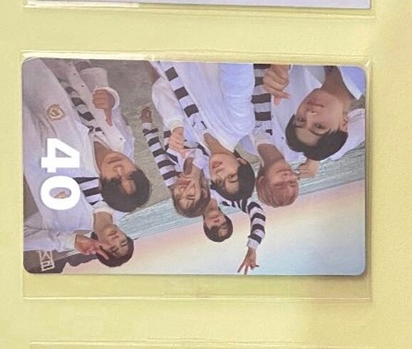 ot7 pc